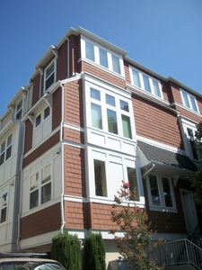 295 Laurel Grove Ln, San Jose, CA, 95126