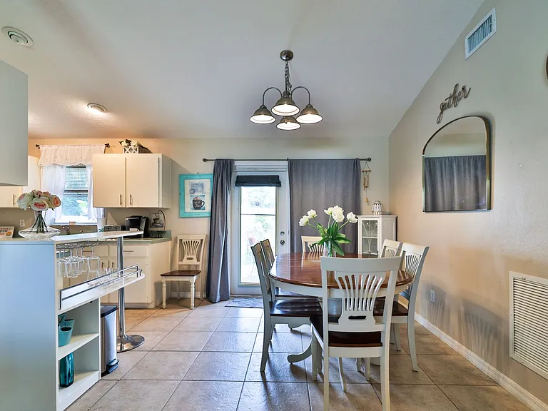 2104 India Palm Dr — Photo 5