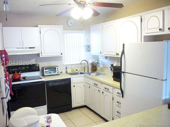 4th image of 8900 Washington Blvd APT 403