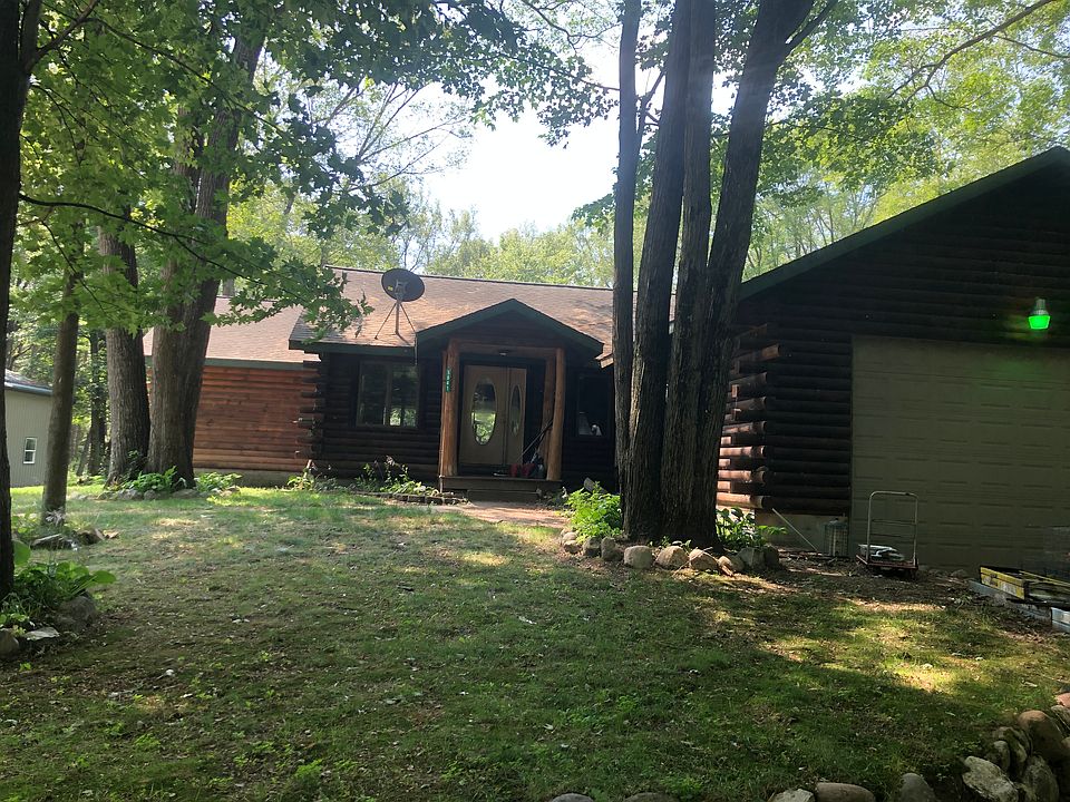 1st image of 5841 N Johann Dr