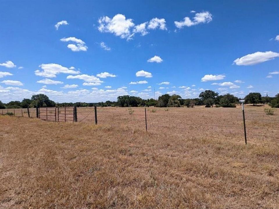 Private Road 1400 W W, TX 76671 MLS 20241663 Zillow