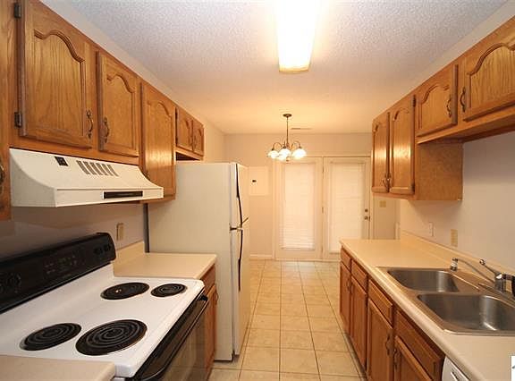 4th image of 1301 N 16th St #B