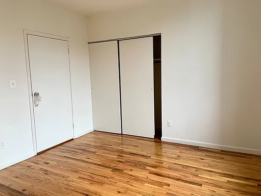 Rented by Corcoran | media 12