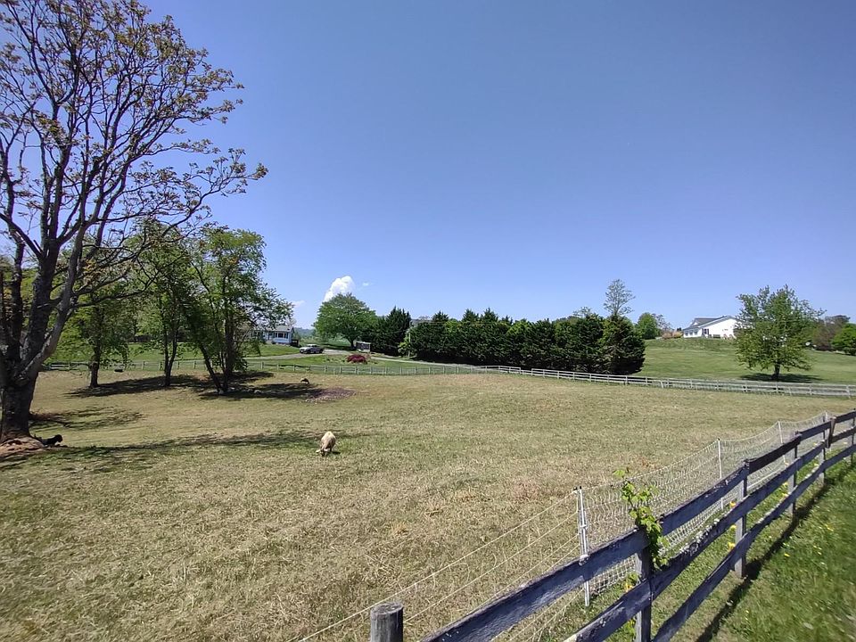12009 Briar Patch Rd, Hume, VA 22639 Zillow