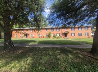 623 E Solomon St #7-635, Griffin, GA 30223