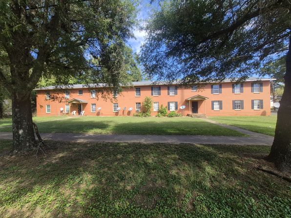 623 E Solomon St #7-635