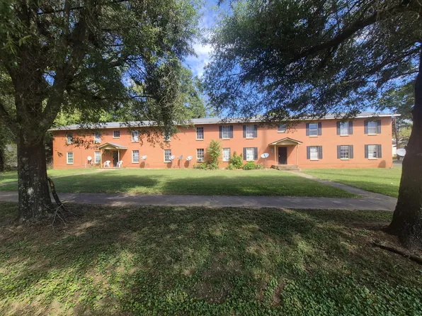 623 E Solomon St #7-635, Griffin, GA 30223
