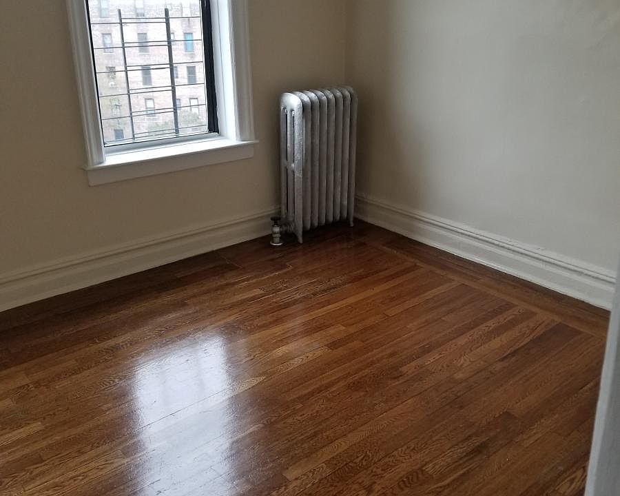 2nd image of 6010 67th Ave