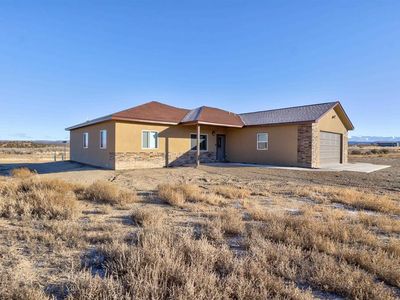 8461 Road 29.4 Loop, Cortez, CO, 81321