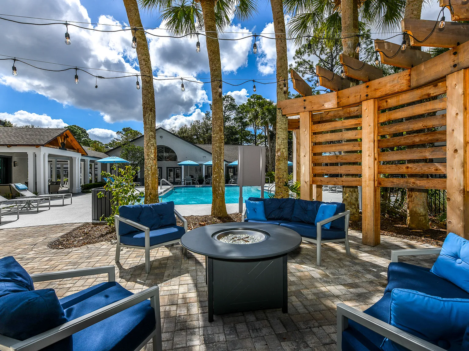 ARIUM Surfside at Ponte Vedra Beach — Photo 4