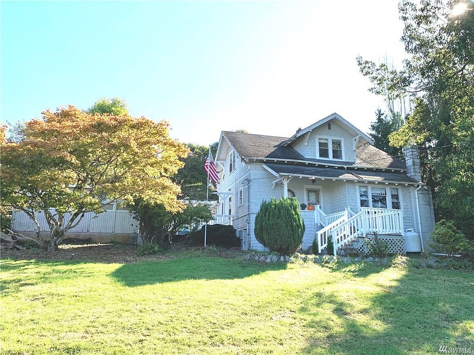 1st image of 28718 124th Ave SE