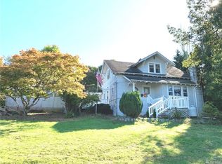 28718 124th Ave SE, Auburn, WA 98092