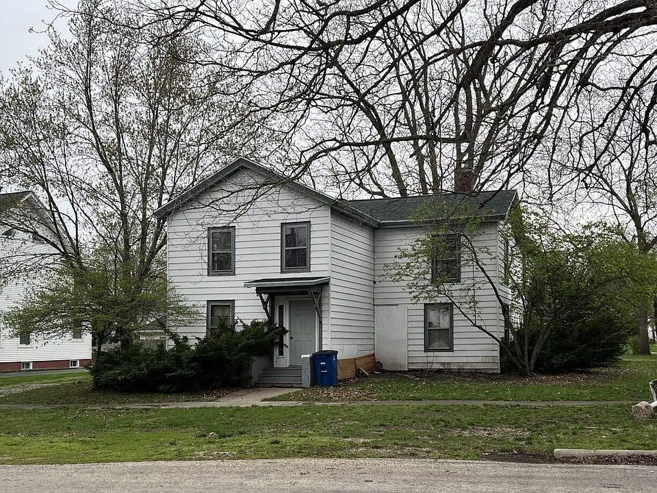 1st image of 418 NW 2nd Ave