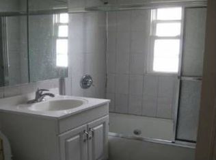 4835 187th St, Fresh Meadows, NY 11365