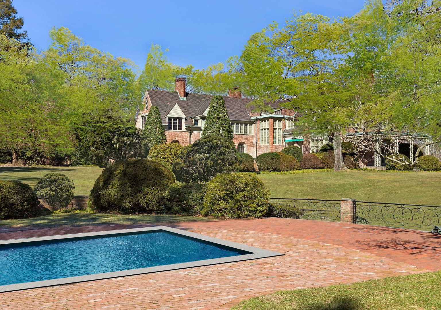 222 Cleft Rd, Mill Neck, NY 11765 Zillow