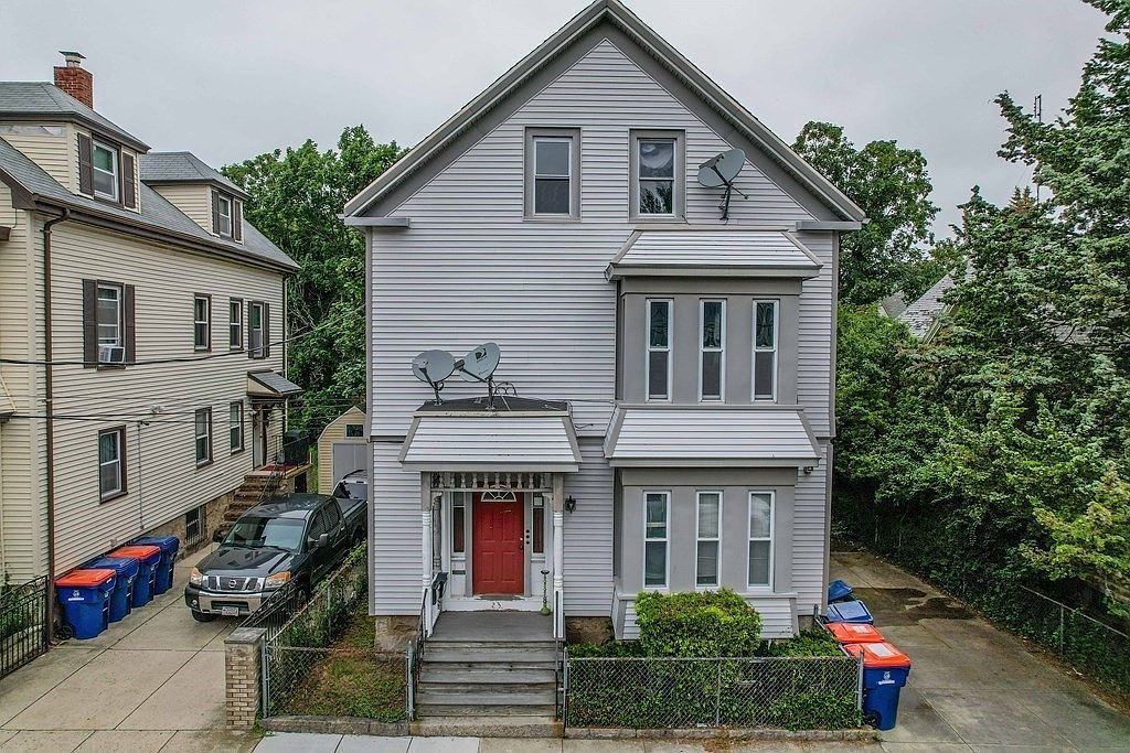 123 Campbell St, New Bedford, MA 02740 Zillow