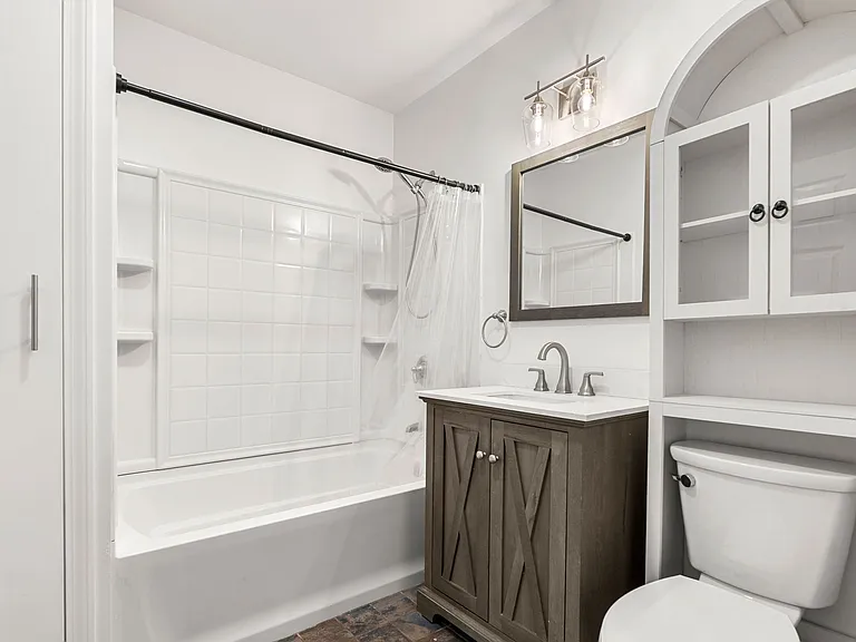 39 Reserve St #37 — Photo 11