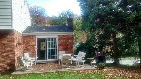 5th image of 4303 Trouthaven Dr