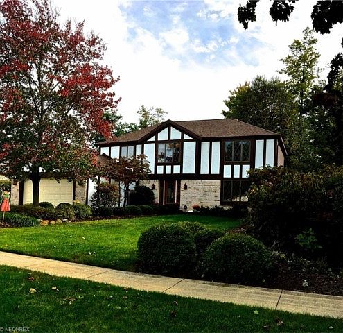 1st image of 18289 Admiralty Dr