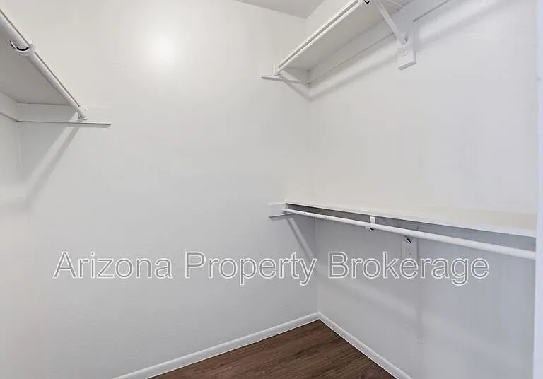 4608 W Maryland Ave #138 — Photo 18