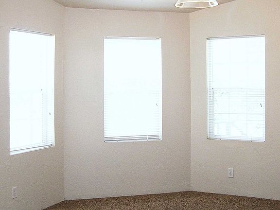 4th image of 2310 Road B