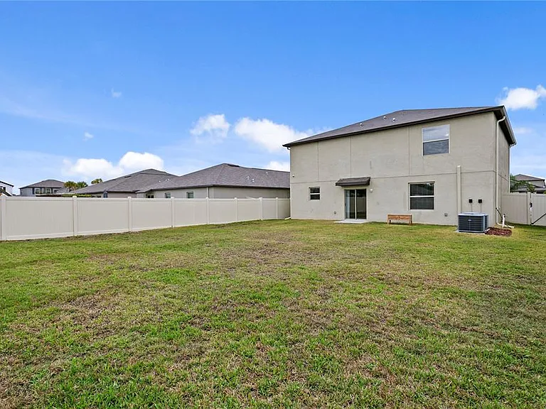 7109 Paradise Island Ct — Photo 39
