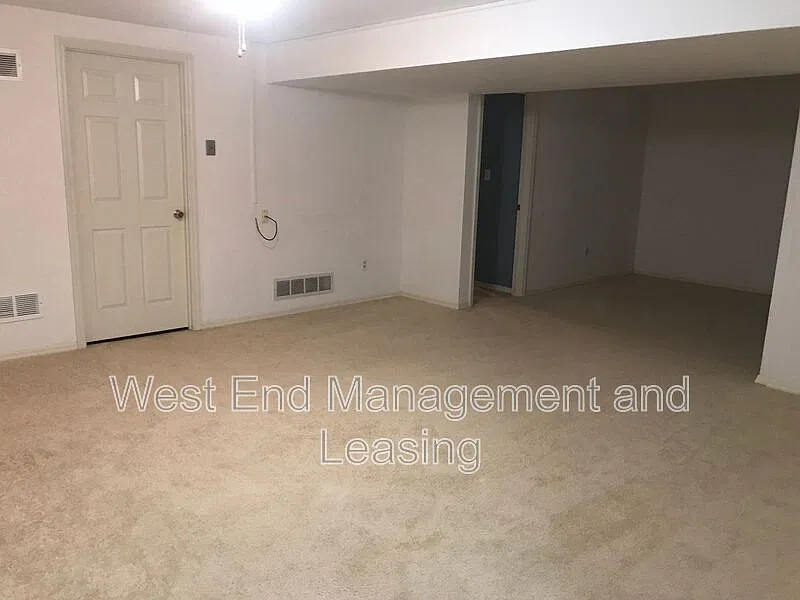 2 bed, 2.0 bath, $1,500 — Photo 4