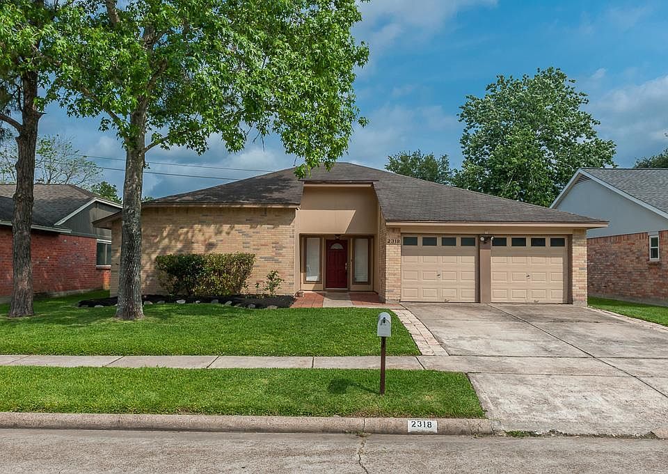 1st image of 2318 Colonial Ridge Dr