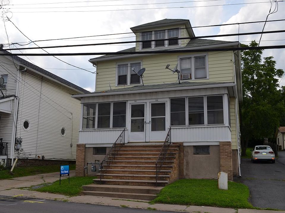 1st image of 191 Jackson St