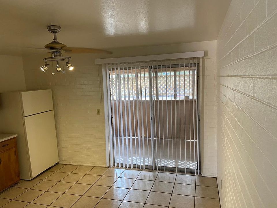 1st image of 3736 E Fairmount St #Fair3736-3