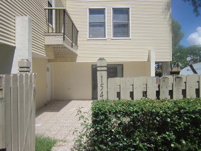 1542 Shaker Cir, Wellington, FL, 33414
