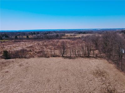 0 Bossard Rd, Groton, NY, 13073
