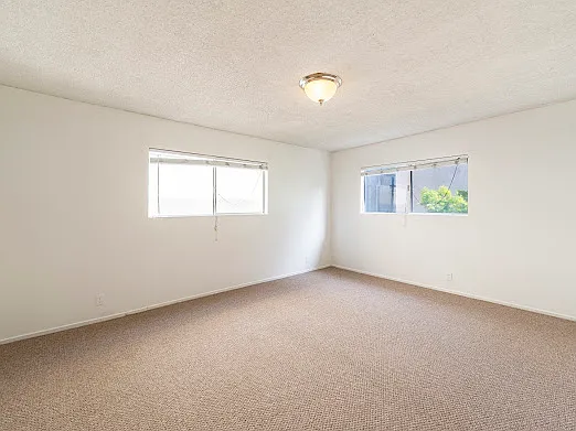 116 Highland Ave #2 — Photo 11