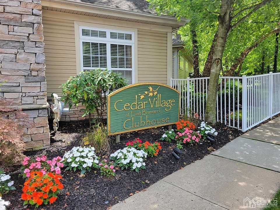 1st image of 4206 Cedar Village Blvd