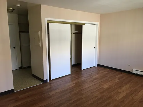 1774 E Oakton St #202 Photo 1