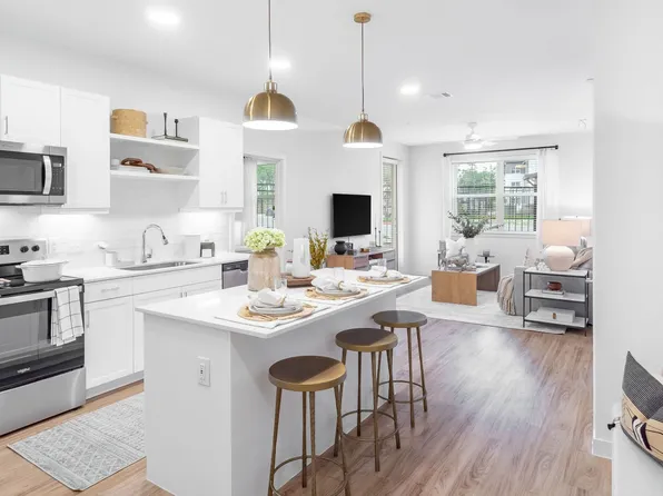 (undisclosed Address), Georgetown, TX 78628