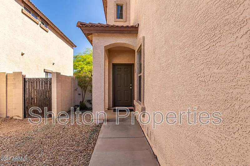 Building Photo - 17229 W Caribbean Ln