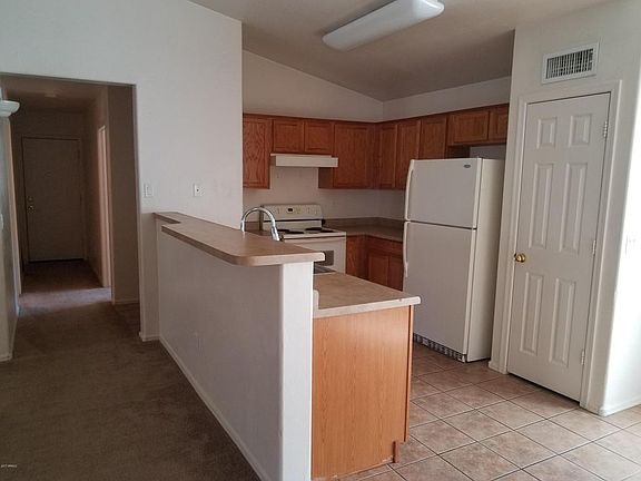 3rd image of 13030 W Mandalay Ln