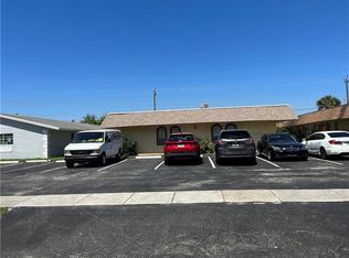 671 Kathy Ln #D, Pompano Beach, FL 33068