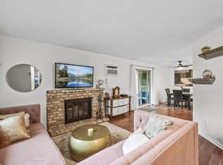 2220 Ridge Dr APT 16, Saint Louis Park, MN 55416