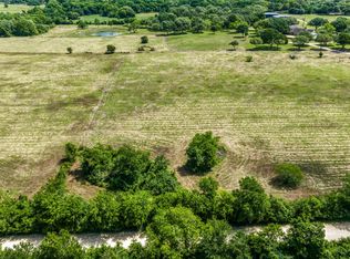 TRACT 3 Fm 8145 #390-E, Brenham, TX 77833