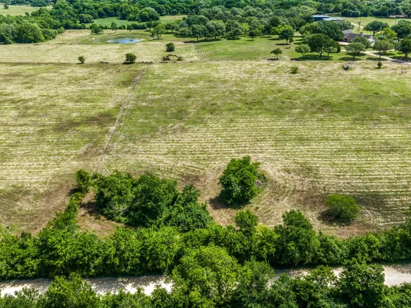 TRACT 3 Fm 8145 #390-E, Brenham, TX 77833