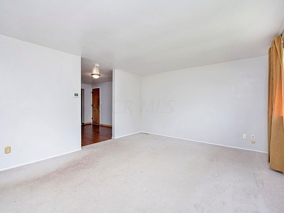4th image of 1666 Parkinson Dr