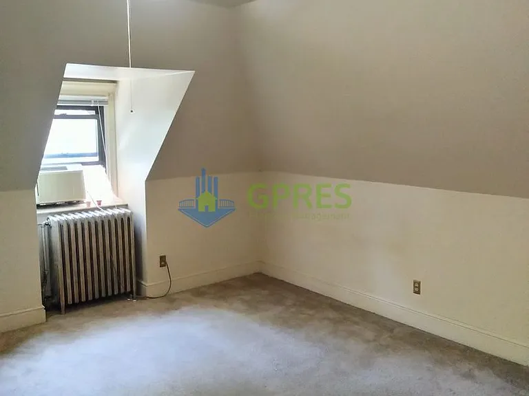 425 S. Aiken Ave. — Photo 11