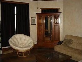 2nd image of 43 Clark St