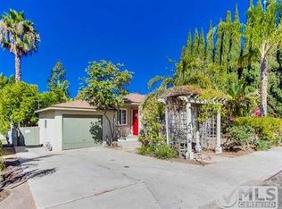 3204 55th St, San Diego, CA 92105