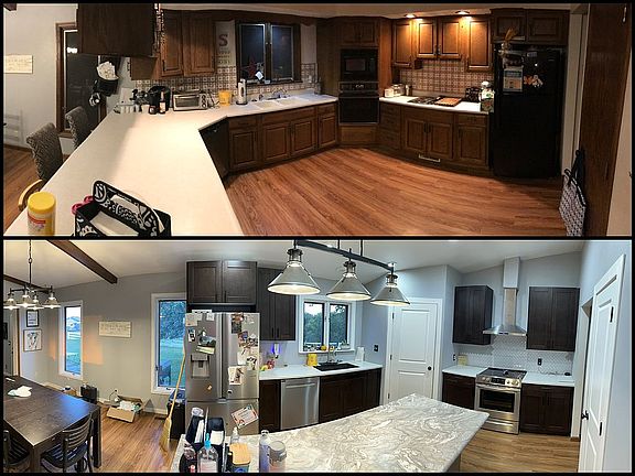 4th image of 1364 Ginkgo Ave