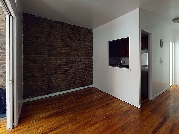 4th image of 249 W 26th St APT 5B