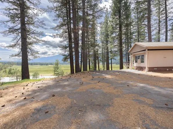 2376 Highway 89, Portola, CA 96106