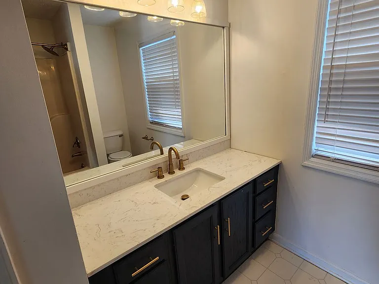 118 Wyndward Ct — Photo 15